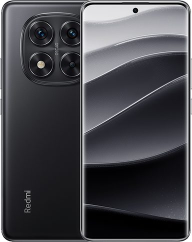 Xiaomi Redmi Note 14 Pro 5G Premium Edition Dual SIM TD-LTE CN 512GB 24090RA29C